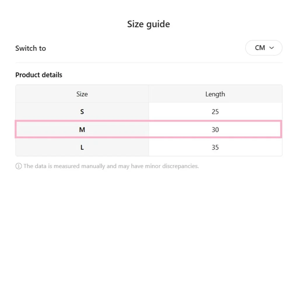 Barbie Movie Memorabilia Pet Collar - Picture 6 of 6